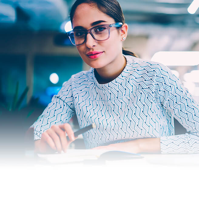 Custom Essay Writing Service